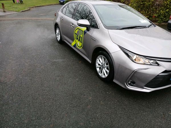 Lotus Elise Coupe, Petrol, 1999, Red