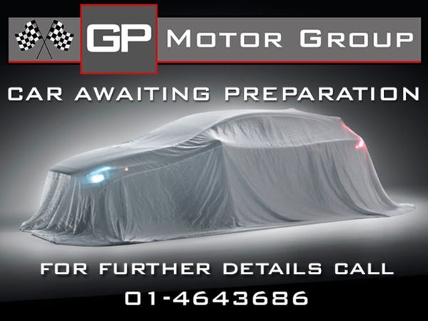 BMW X5 Estate, Petrol Plug-in Hybrid, 2021, Black