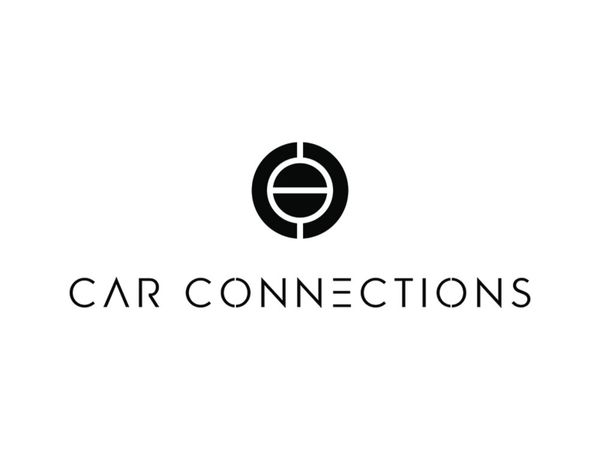 Mercedes-Benz A-Class Hatchback, Petrol, 2019, Black