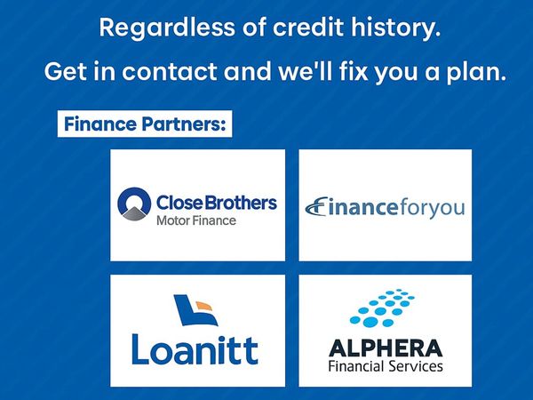 Peugeot 3008 SUV, Petrol, 2017, Bronze