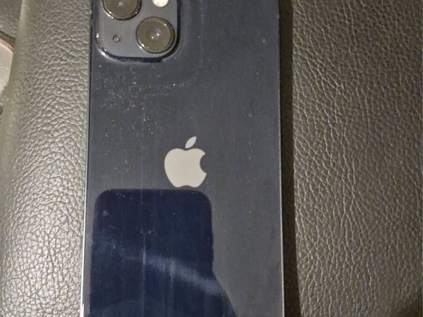 Volkswagen Golf Plus MPV, Diesel, 2011, Grey