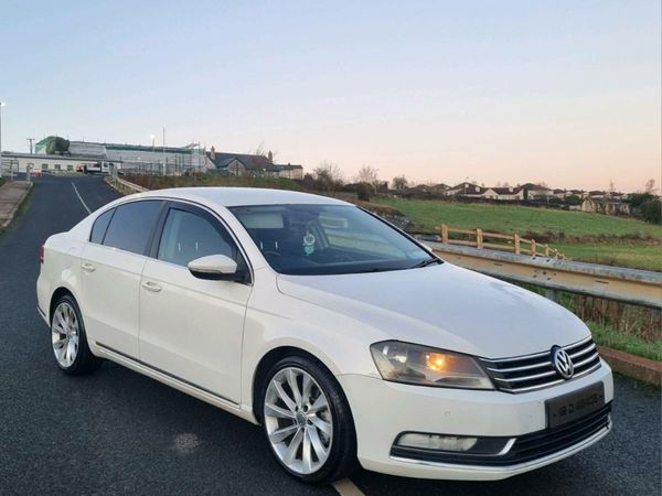 Volkswagen Golf Hatchback, Diesel, 2012, Grey