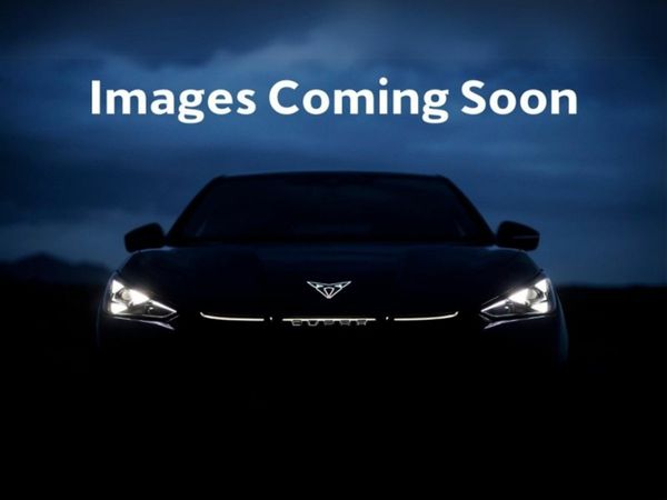 SEAT Ateca SUV, Petrol, 2026, White