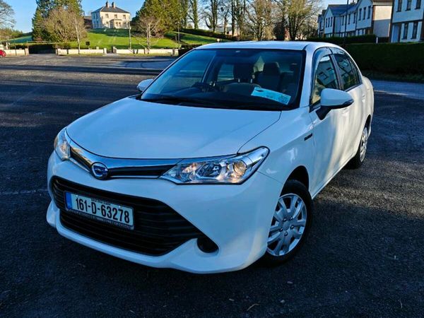 Kia Carens MPV, Diesel, 2016, Black