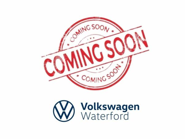 Peugeot 2008 MPV, Diesel, 2021, Blue