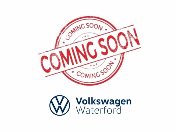 Volkswagen Passat Saloon, Diesel, 2017, Blue