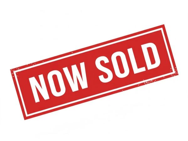 Hyundai i30 Hatchback, Petrol, 2017, White