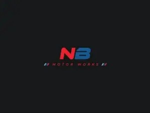 BMW 3-Series Saloon, Diesel, 2015, Blue