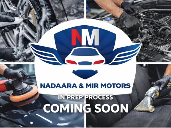 Volkswagen up! Hatchback, Petrol, 2014, White