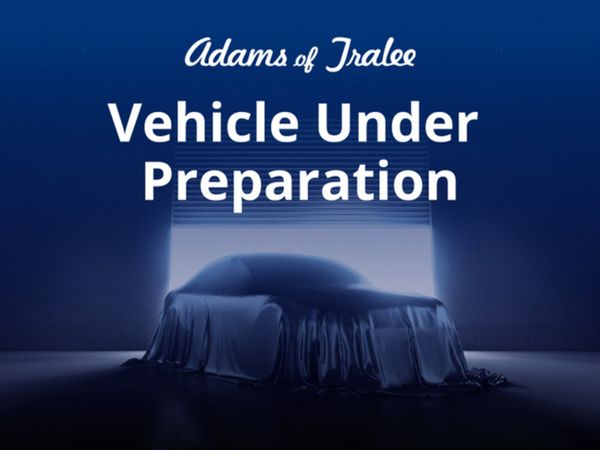 Hyundai Tucson MPV, Diesel, 2025, Grey