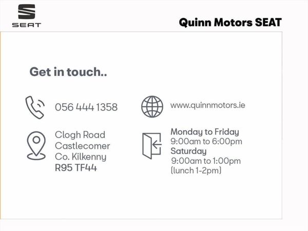 Mitsubishi Outlander Estate, Diesel, 2016, Grey