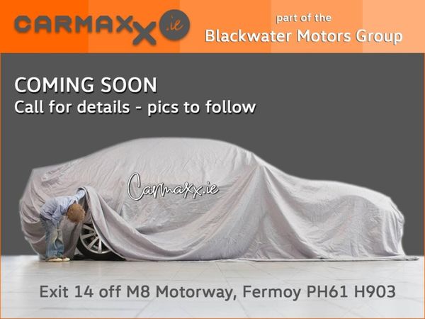 Ford Fiesta Hatchback, Petrol, 2023, Black