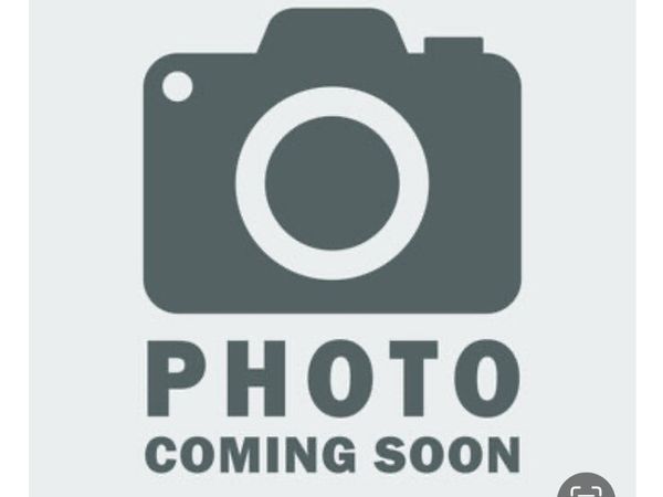 Peugeot 2008 MPV, Petrol, 2022, Blue