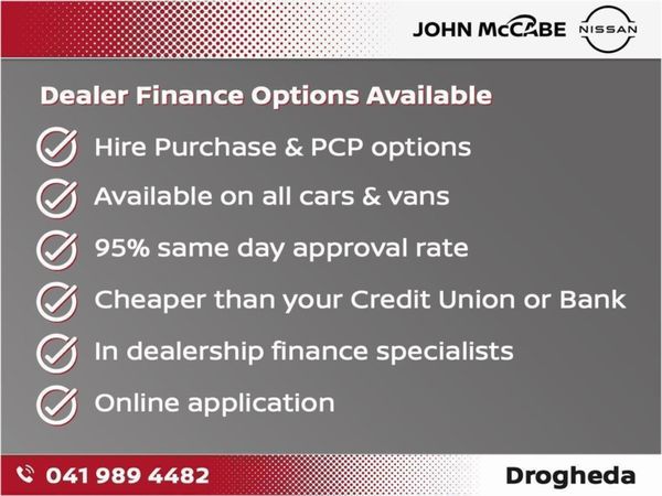 Nissan Qashqai MPV, Petrol, 2024, Grey