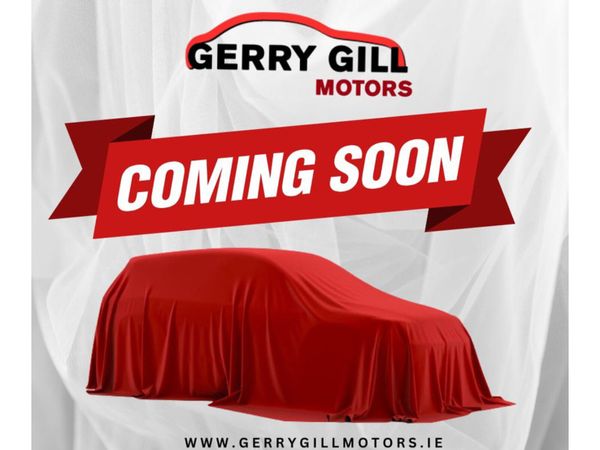 Hyundai Tucson MPV, Diesel, 2021, Red