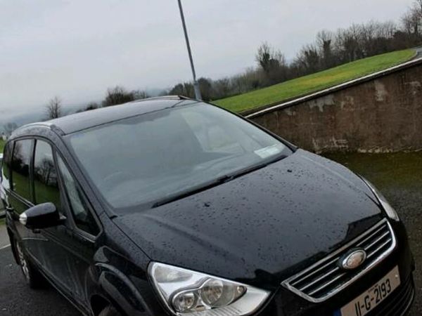 Nissan Note MPV, Petrol, 2007, Silver