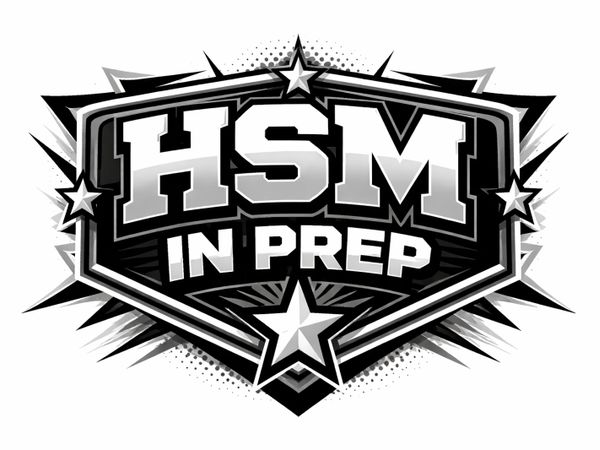 Mercedes-Benz C-Class Saloon, Petrol Plug-in Hybrid, 2016, Silver