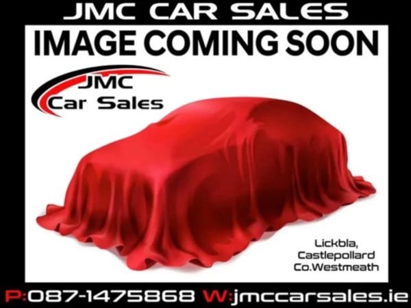 Ford Focus Hatchback, Diesel, 2016, Silver