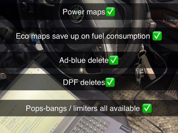 Renault Trafic MPV, Diesel, 2017, Blue