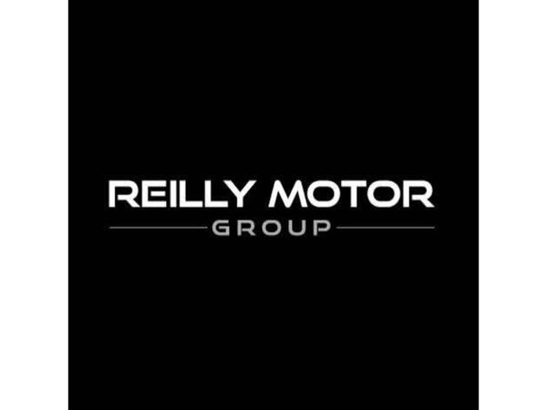 Volvo XC90 MPV, Diesel, 2018, Grey