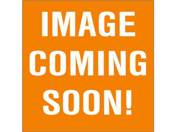 Volkswagen Passat Saloon, Diesel, 2015, Black