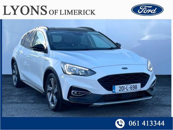 Mercedes-Benz CLA Saloon, Petrol, 2022, Black