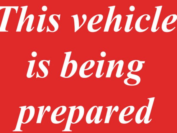 Volkswagen Polo Hatchback, Petrol, 2019, White