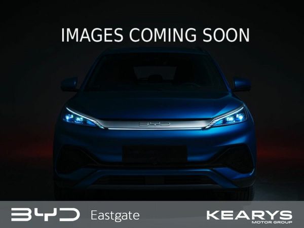 Lexus NX SUV, Petrol Plug-in Hybrid, 2023, Black