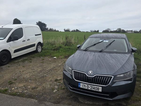 BMW 2-Series Coupe, Diesel, 2017, Black