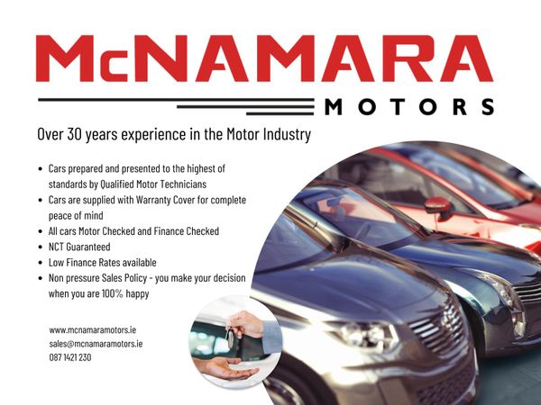 Toyota RAV4 SUV, Petrol Hybrid, 2019, Grey