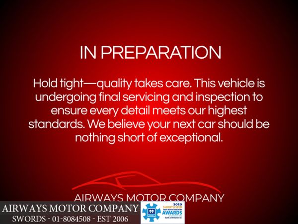 Peugeot 208 Hatchback, Petrol, 2024, White