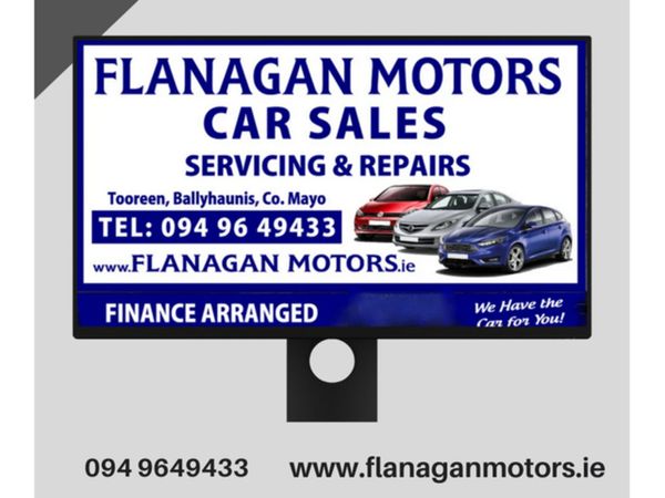 Nissan Micra Hatchback, Petrol, 2015, Green