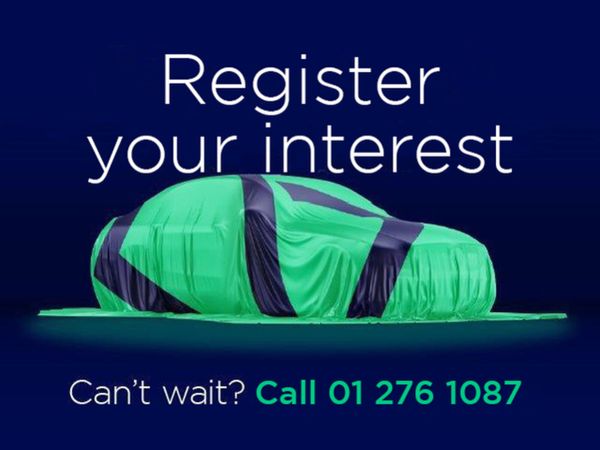 Hyundai IONIQ 5 MPV, Electric, 2024, Grey