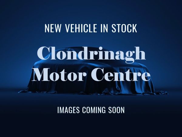 BMW 5-Series Saloon, Petrol Plug-in Hybrid, 2017, Grey