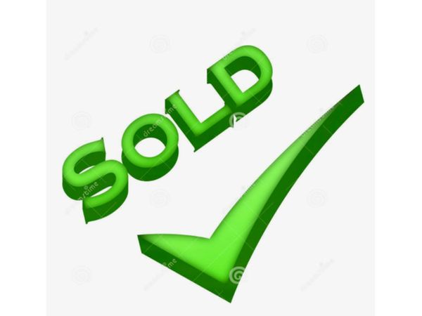 Mitsubishi Outlander Estate, Diesel, 2018, Grey