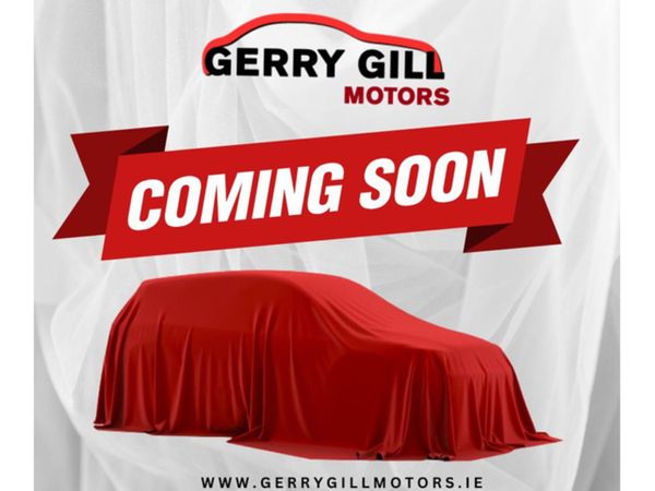 SEAT Ateca Estate, Diesel, 2019, Grey