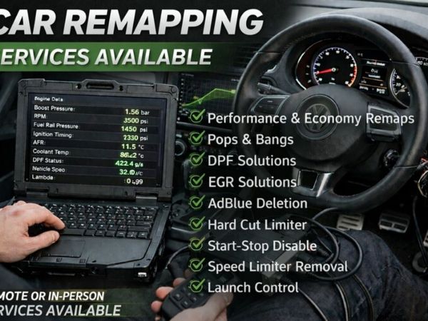 Land Rover Discovery SUV, Diesel, 2002, Black