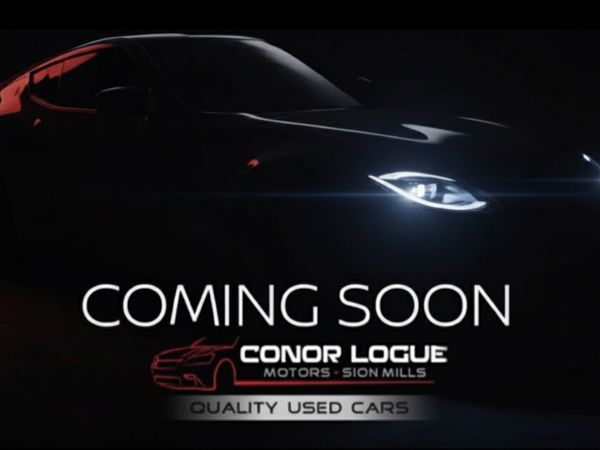 BMW 3-Series Saloon, Petrol Hybrid, 2020, White