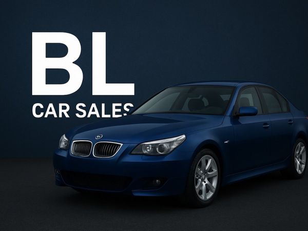 Nissan Micra Hatchback, Petrol, 2010, Gold