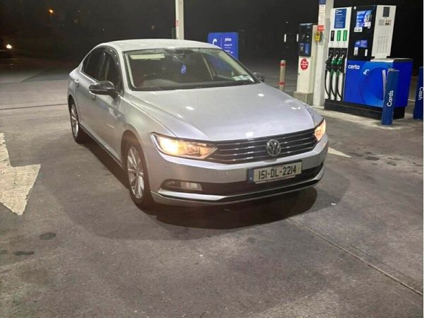 Kia Sportage SUV, Diesel, 2015, Black