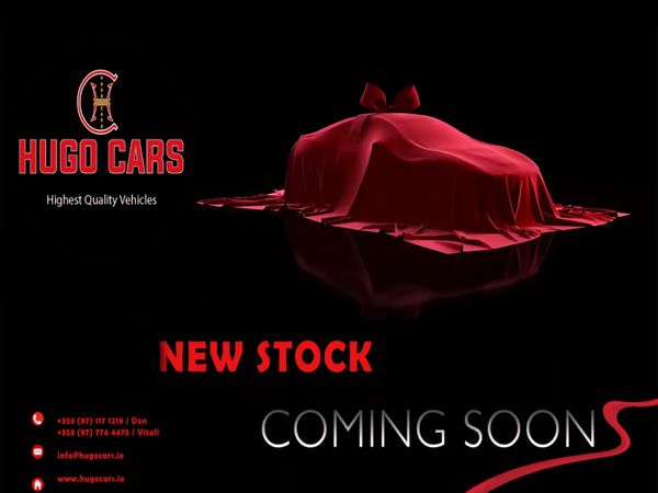 Mercedes-Benz C-Class Saloon, Diesel, 2018, Blue