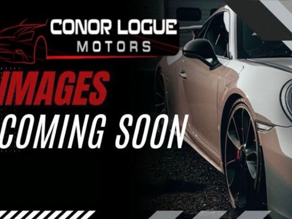 BMW 3-Series Saloon, Petrol Hybrid, 2020, White