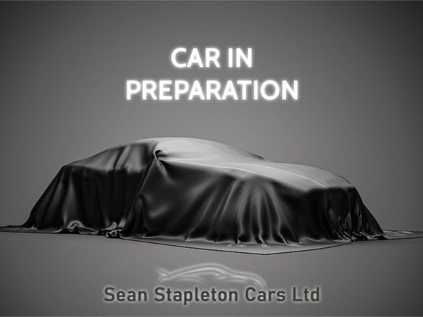 Peugeot 2008 Estate, Petrol, 2017, Grey