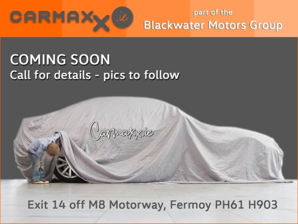 Volkswagen Passat Saloon, Diesel, 2019, White