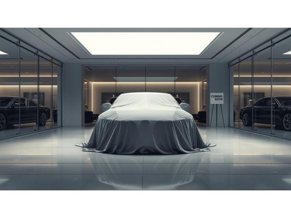 Mazda CX-5 SUV, Diesel, 2016, Brown