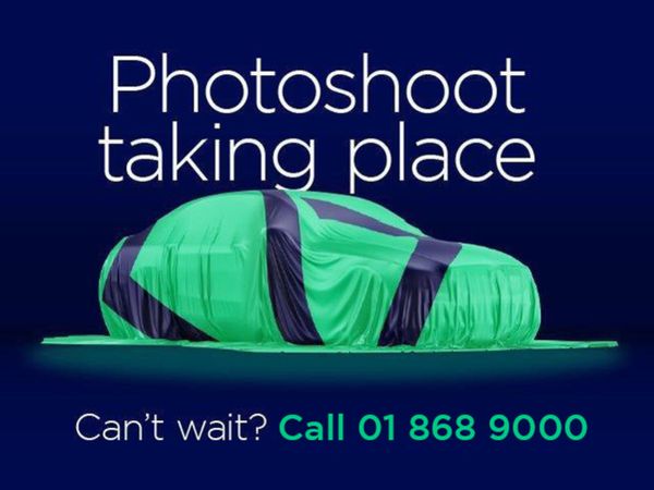 Opel Frontera SUV, Petrol Hybrid, 2025, White