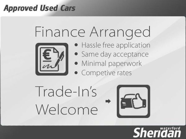 Volkswagen ID.4 Estate, Electric, 2022, Blue