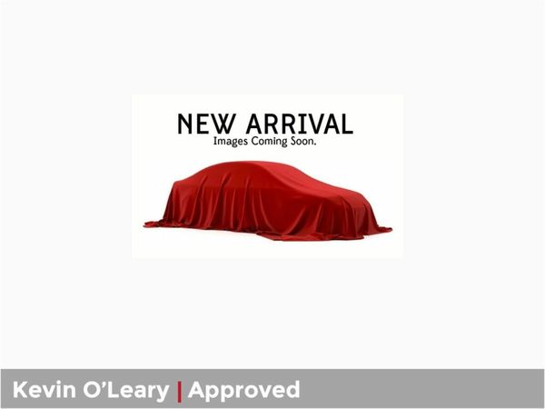 Mazda CX-5 SUV, Petrol, 2022, Blue