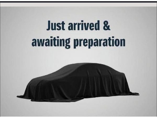 Kia Sportage MPV, Diesel, 2017, Black