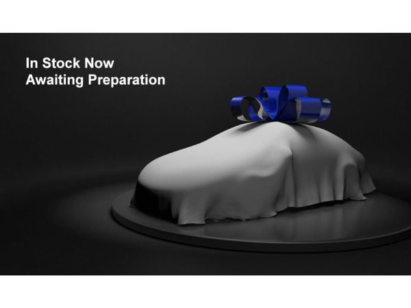 Dacia Sandero Hatchback, Gas, 2022, Red